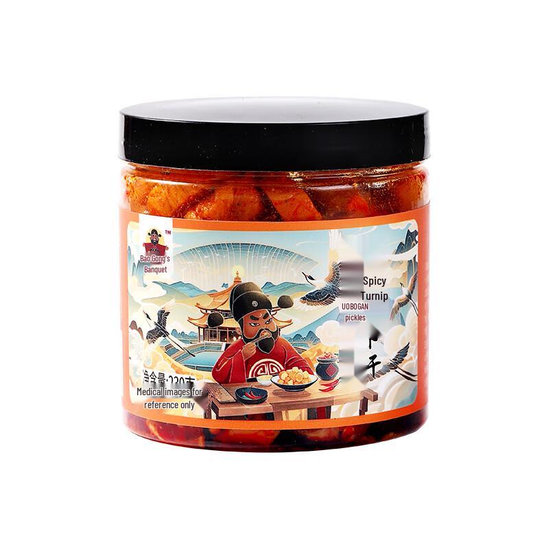 Longliqi Hand Cream Value Pack