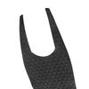 Foot Mat Silicone Anti-Slip Foot Peg Pad For ES2 ES3 ES4 Pedal Kick Scooter Replacement Accessories Parts