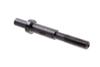 C-330 Clutch Pressure Plate Pull-off Screw