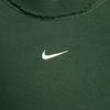 Nike AS W NSW NK CHILL FT CREW Sweatshirt Women's IF0229-323