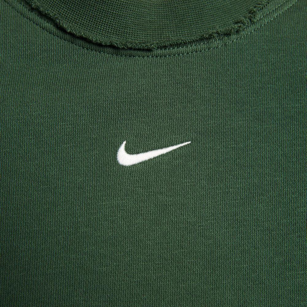 Nike AS W NSW NK CHILL FT CREW Sweatshirt Women's IF0229-323
