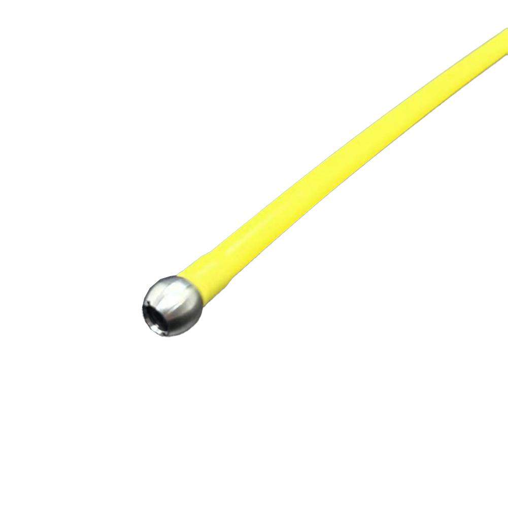 Car Washing Pressure Cleaning Foam Lance Accessory Professional-grade Results User-friendly Design Consistent Foam Application