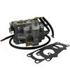 16100-ZN1-813 16100-ZN1-812 16100-ZN1-802 Motorcykelförgasare för Honda GX670 GX670R GX670U GX690