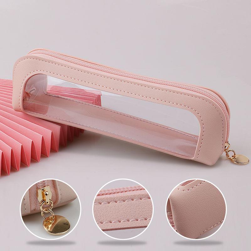 

New makeup brush full set of loose paint blush foundation eye shadow brush concealer brush lip brush beauty tools makeup bag