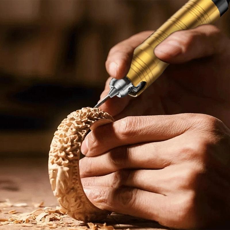 Flexible Shafts 6.5mm Flexible Shafts Handpiece Chuck Separate Mini Grinder Electric Drill Handle Converters Attachment