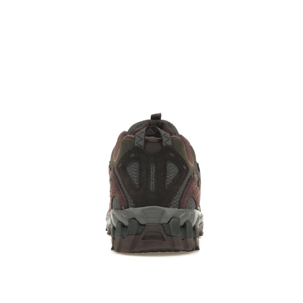 New Balance 610 Truffle Unisex Sneakers Red Magnet Rich-Earth ML610TG