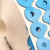 Anti-Slip Lens Sticker for Eyeglasses - Keep Your Lenses Securely In Place