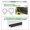 Pioneer Speaker Mounting Kit Ud K124 For Suzuki Jimny Carrozzeria