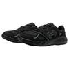 Under Armour Charged Vantage 2 Men Running Sneakers Black 3028445-001