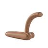 Automatic Baby Door Stopper and Pinch Guard Safety Protector