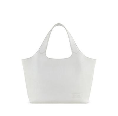Bag 321988