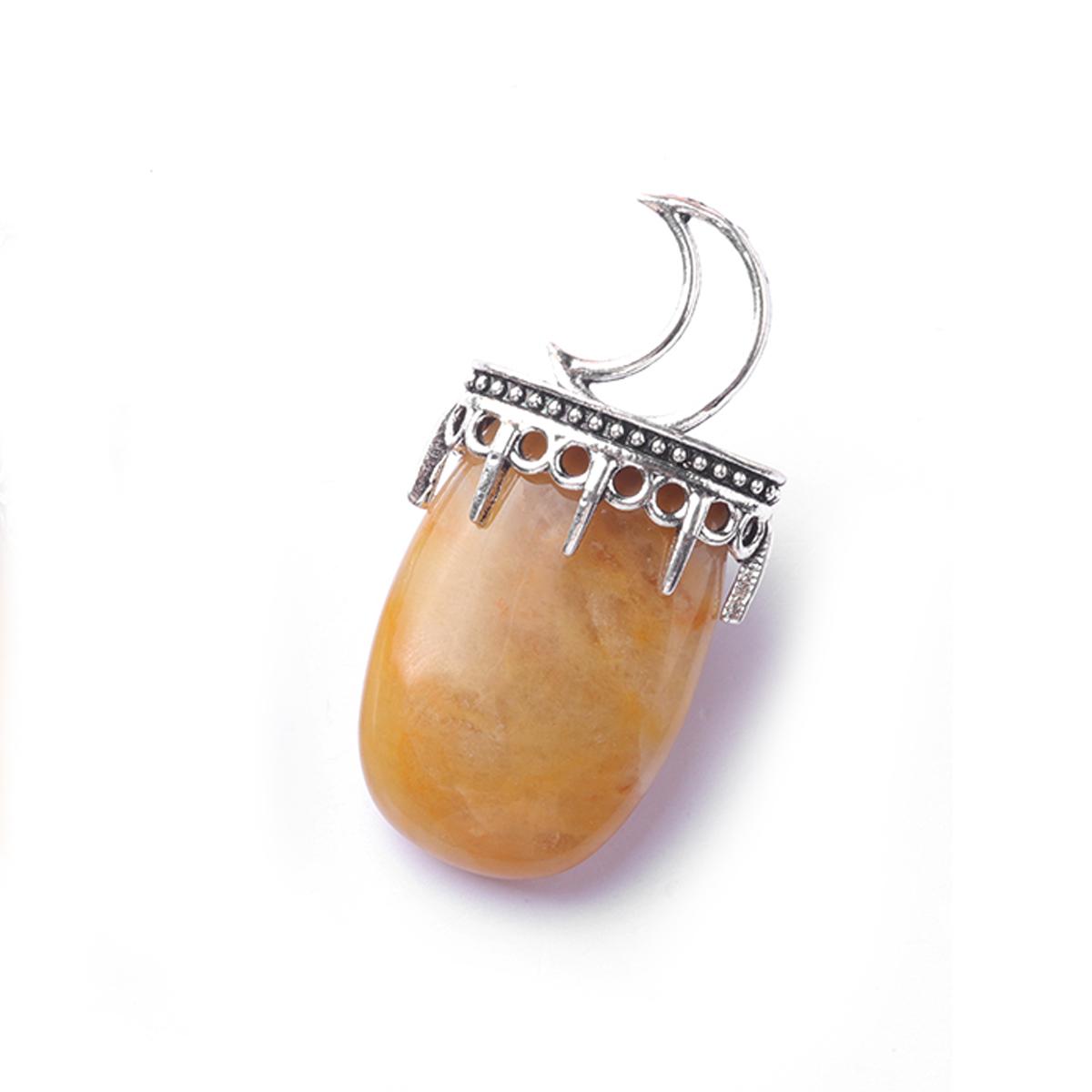 1 шт. — фото 8