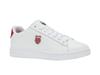 K-Swiss Court Shield II Men's Sneakers White (04412-128-M)