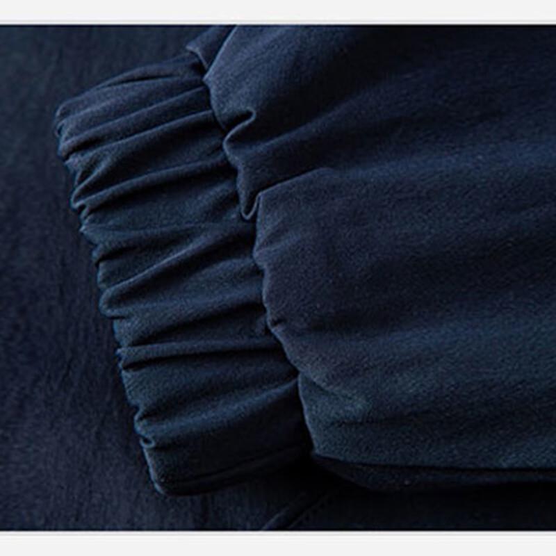 

NASA MARVEL Men s Casual Lapel Jacket 3XL