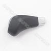 Baificar Brand New  Auto Leather Gear Shift Knob 46720-2V200 For Hyundai Veloster 2011 - 2017 Acccent