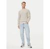 Свитер Tommy Jeans DM0DM21652