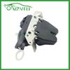 Tailgate Trunk Lid Latch Lock Actuator Motor 1177500085 For Mercedes Benz W205 W213 C300 C63 AMG E300 OE A1177500085 Automobiles