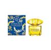 Versace Yellow Diamond Intense Eau De Parfum