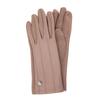 Women's Gloves Women LULU CASTAGNETTE