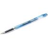 Platinum Fountain Pen Fountain Pen Preppy Blue Black Medium Point PSQ-300#3