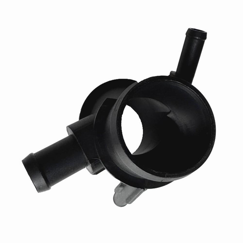 Connector Compatible with For Land Rover For Range Rover Diesel Engine Parts