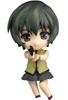 Phantom Requiem for the Phantom Nendoroid Ein (non-scale ABS & PVC Painted Action Figure)