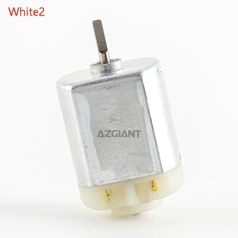 For Honda Jazz Fit Accord Civic Odyssey Vezel Car Exterior Folding Rearview side Mirror actuator Motor Replacement Auto Parts