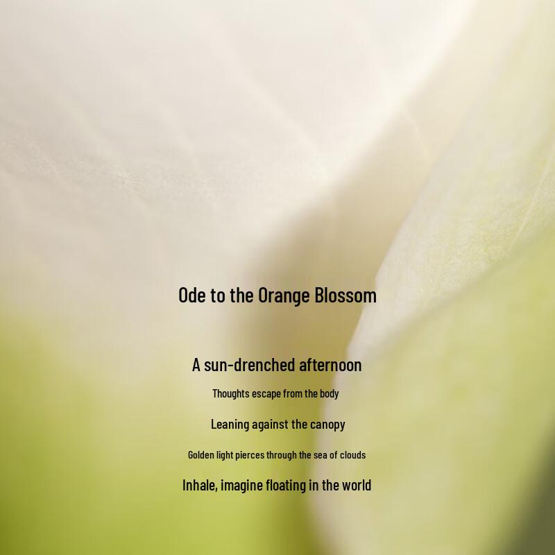 Atelier Cologne Eau de Parfum