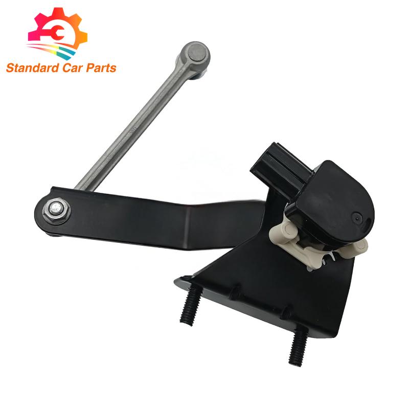 

89407-41010 Height Level Sensor For Toyota Avalon 2005-2012 Lexus ES350 2007-2012 6 Cyl 3.5L 89407 41010 New