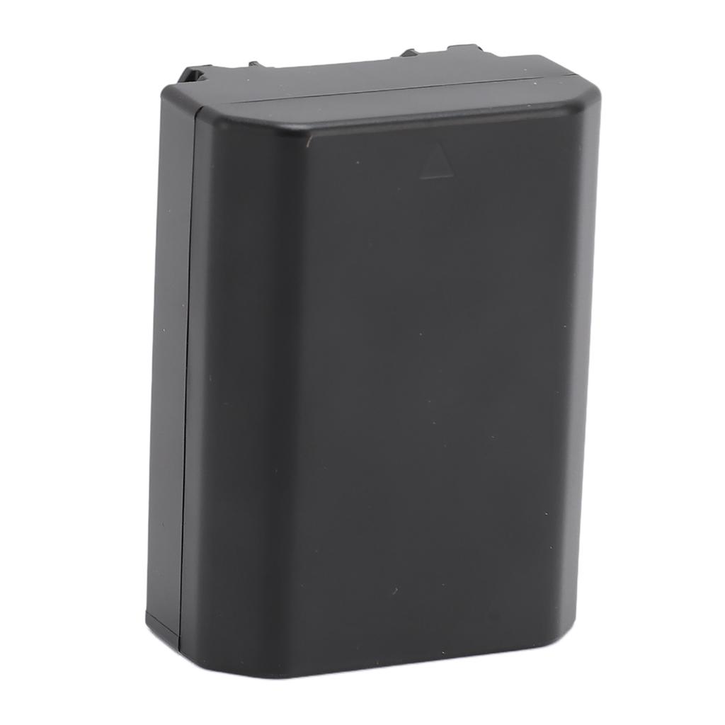 NP FZ100 Akku, 7,2 V, 2280 mAh, vollständig dekodierter Hochsicherheits-Akkupack für A7MIII A7RIII