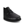 Kumkang Regal Classic Penny Loafer Lightweight Regsls5727f1