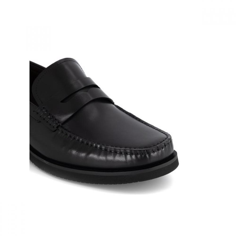 Kumkang Regal Classic Penny Loafer Lightweight Regsls5727f1