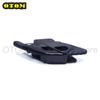 For KTM HUSQVARNA GASGAS Motorcycle Chain Guide Drive Guard Cover SX SXF XC XCF XCW XCFW EXC EXCF FC FE TC TE MC MCF 2023-2026