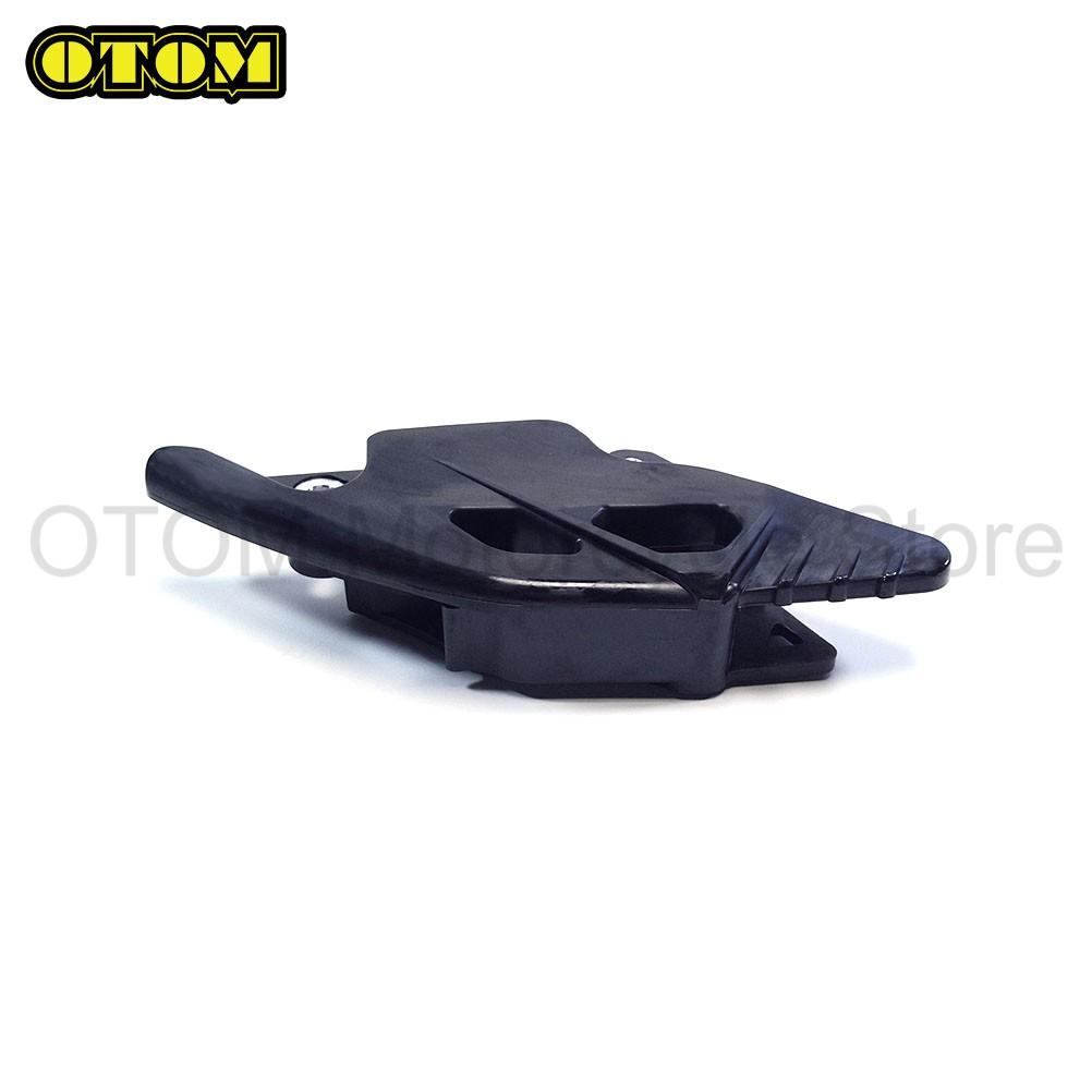 For KTM HUSQVARNA GASGAS Motorcycle Chain Guide Drive Guard Cover SX SXF XC XCF XCW XCFW EXC EXCF FC FE TC TE MC MCF 2023-2026