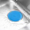 Tub Plug Floor Drain Cap Sewer Filter Bathtub Stopper Bathroom Accessories Drain Cover Sink Stopper