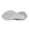 Anta Leaf 5.0 Running Shoes Women's White Green 922625528-1