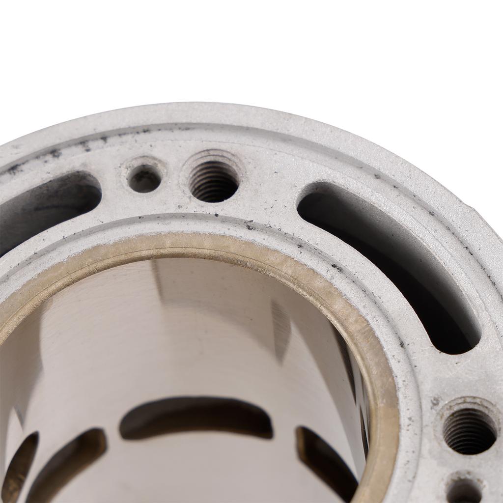 46230038000 Cylinder Barrel For 65 XC 2009 / 65 SXS 2012-2015 / 65 SX 2009-2023