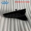 Car Roof Rear Fin Antenna Combined Antenna Assembly for 2015 96210 -C1150