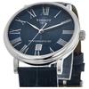 Tissot Men's Kason Zen I Collection Watch T122.407.16.043.00