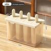 Kangxingda DIY Ice Pop Molds