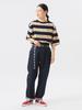 Beams Boy Orslow Monroe Pants Special Indigo 1 Women's (13240362611)