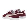 PUMA Suede JJJJound Burgundy 388659-04
