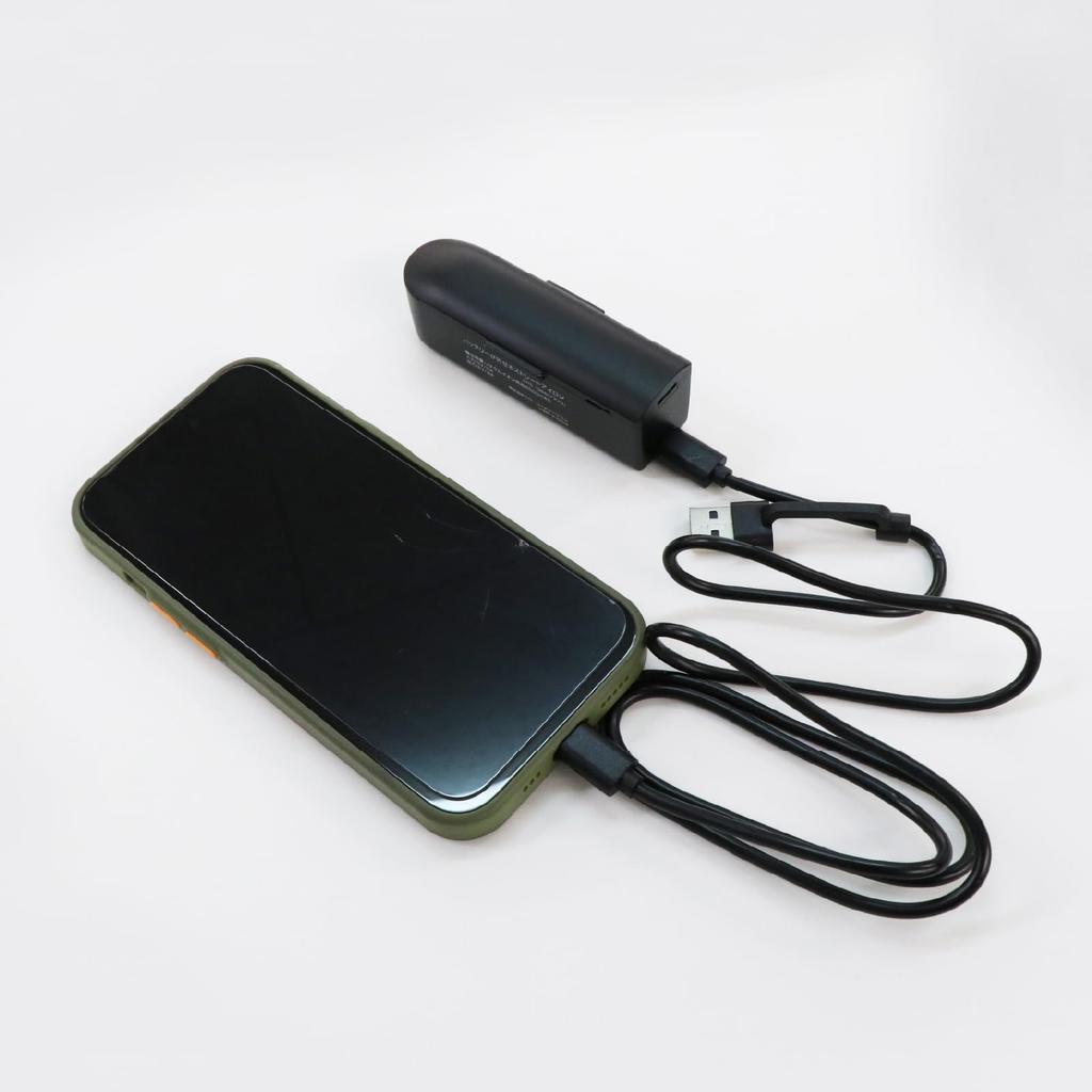 Straightening Iron White SAFFRONRemovable HRS-1911