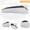 Interior Door Handle Inside 71736605 Auto Decoration Maintenance Right Front