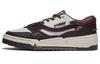001 BTC Synthetic Leather, Split Suede Slip Resistant, Abrasion Resistant, Lightweight AGCS023-2