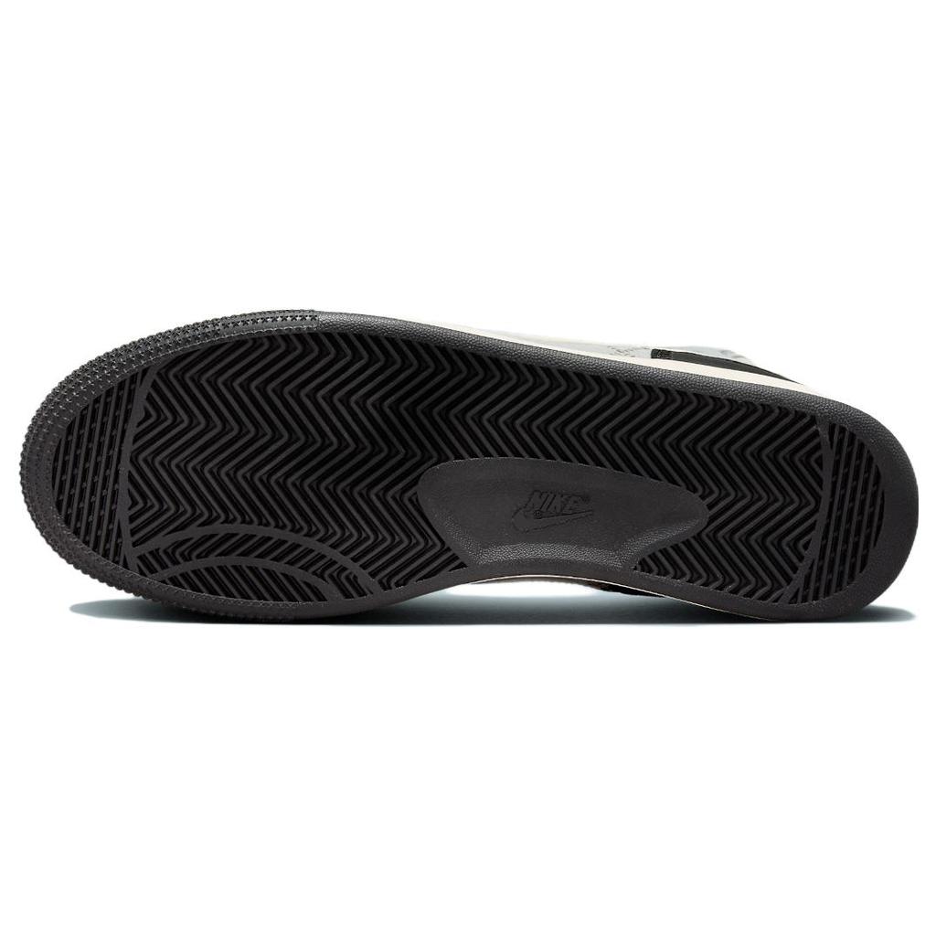 New Nike Terminator High Light Pumice FJ4198-001