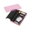 Kuretake Calligraphy Set with Hard Lucky Case, GA-1220S, Girl, GA122-101