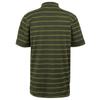 Regatta Mens Kildra Polo Shirt
