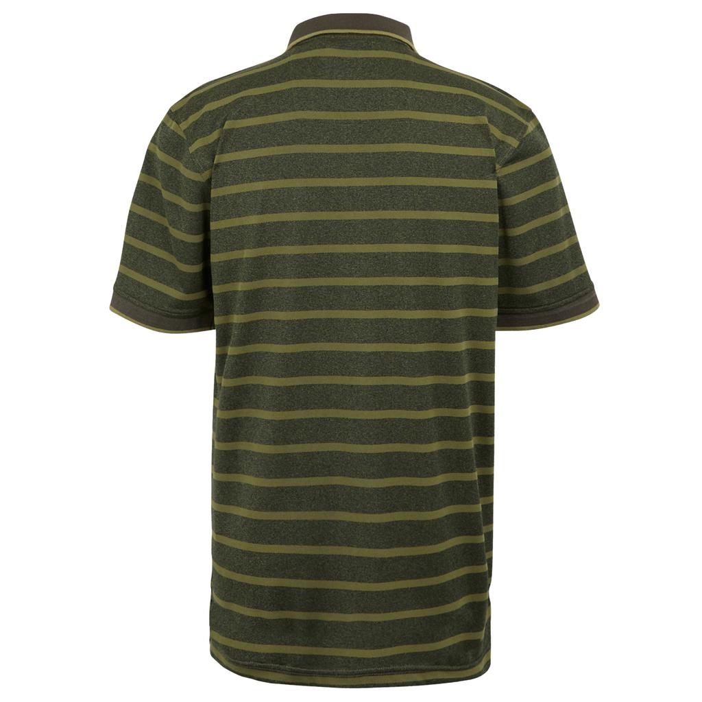 Regatta Mens Kildra Polo Shirt