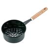 Captain Stag Charcoal Master Handy Fire Starter M-6636
